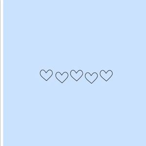 Meet your Posher, Nora